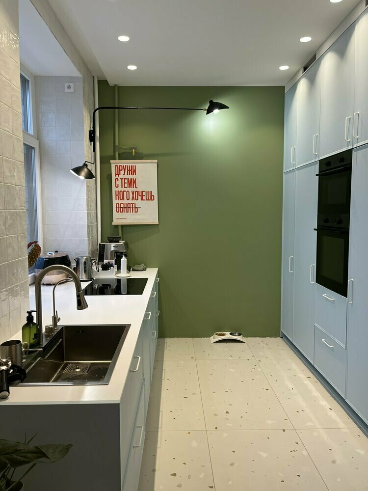 Фотография: в стиле , Кухня и столовая, Советы – фото на INMYROOM Фотография: в стиле , Кухня и столовая, Советы – фото на INMYROOM