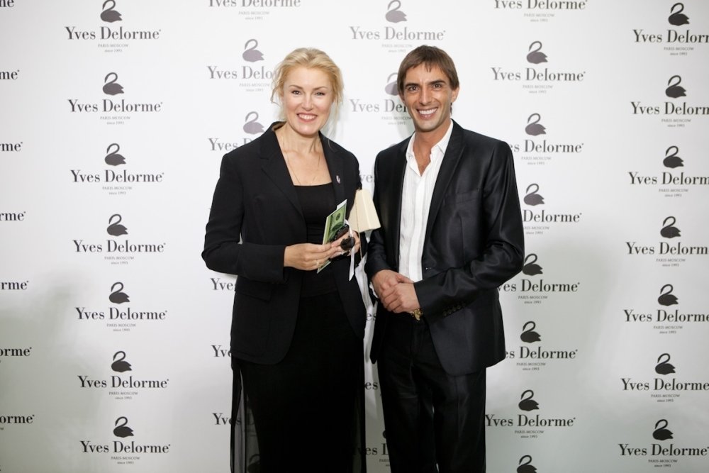 Фотография: Прочее в стиле , Текстиль, Индустрия, События, Плед – фото на INMYROOM Фотография: Прочее в стиле , Текстиль, Индустрия, События, Плед – фото на INMYROOM