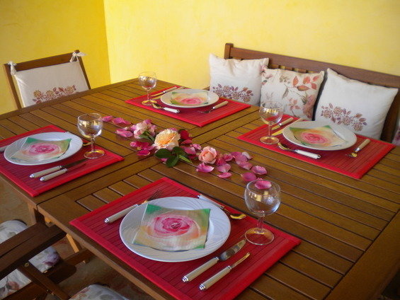 Фотография: Кухня и столовая в стиле Современный – фото на INMYROOM