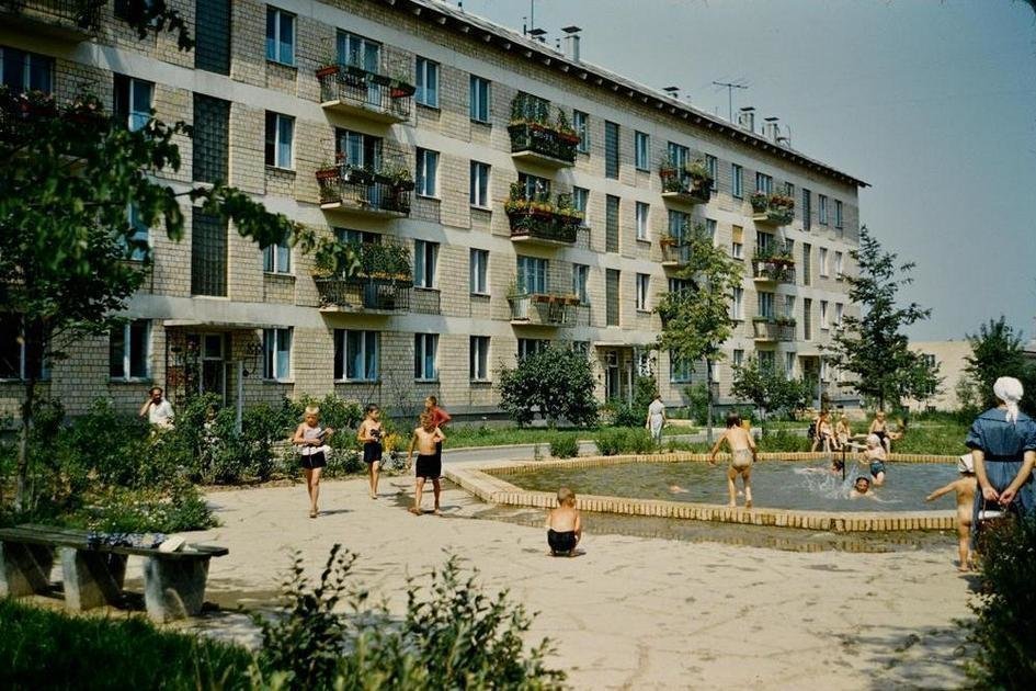 Фотография: в стиле , Гид – фото на INMYROOM Фотография: в стиле , Гид – фото на INMYROOM