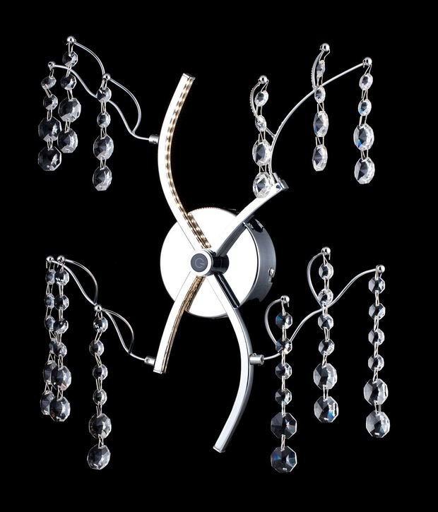 Фото из портфолио Коллекция Modern – фотографии дизайна интерьеров на INMYROOM