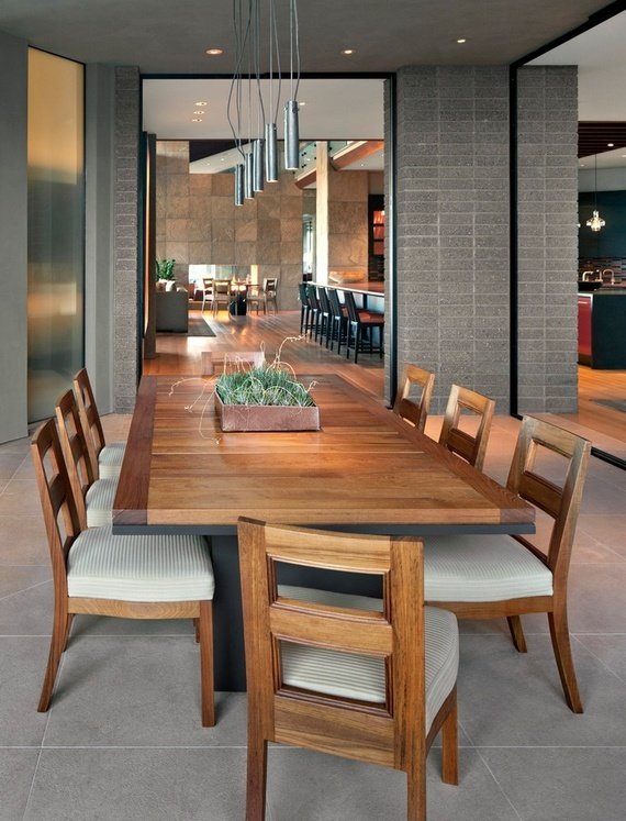 Фото из портфолио Мои избранные статьи – фотографии дизайна интерьеров на INMYROOM