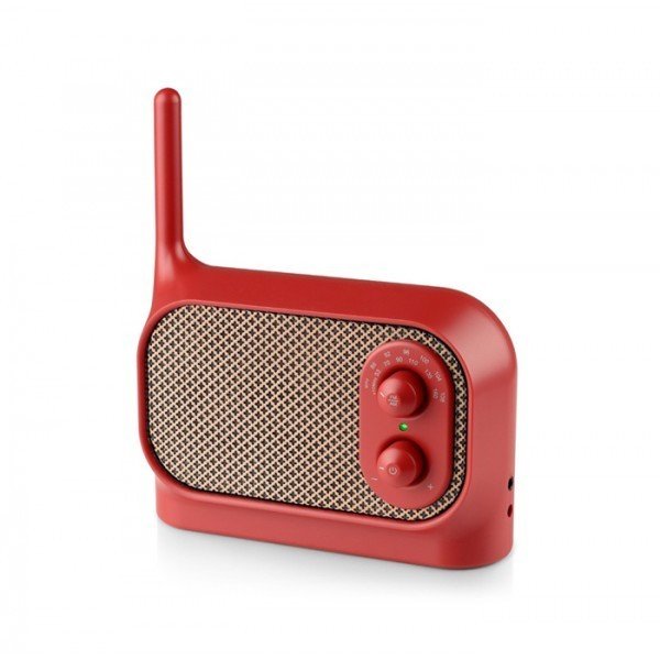 Фотография: Прочее в стиле , Декор интерьера, Alessi, BoConcept, Gorenje, Sancal, Umbra, Vondom, Мебель и свет, Цвет в интерьере, Индустрия, Люди, Белый, Архитектурные объекты, Розовый, Карим Рашид, Промдизайн, Подсвечник – фото на INMYROOM Фотография: Прочее в стиле , Декор интерьера, Alessi, BoConcept, Gorenje, Sancal, Umbra, Vondom, Мебель и свет, Цвет в интерьере, Индустрия, Люди, Белый, Архитектурные объекты, Розовый, Карим Рашид, Промдизайн, Подсвечник – фото на INMYROOM