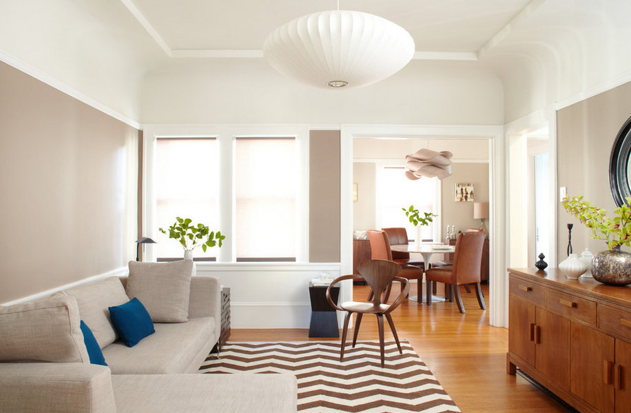 Фотография: Гостиная в стиле Скандинавский, Декор интерьера, Дом, Декор дома, Текстиль – фото на INMYROOM Фотография: Гостиная в стиле Скандинавский, Декор интерьера, Дом, Декор дома, Текстиль – фото на INMYROOM