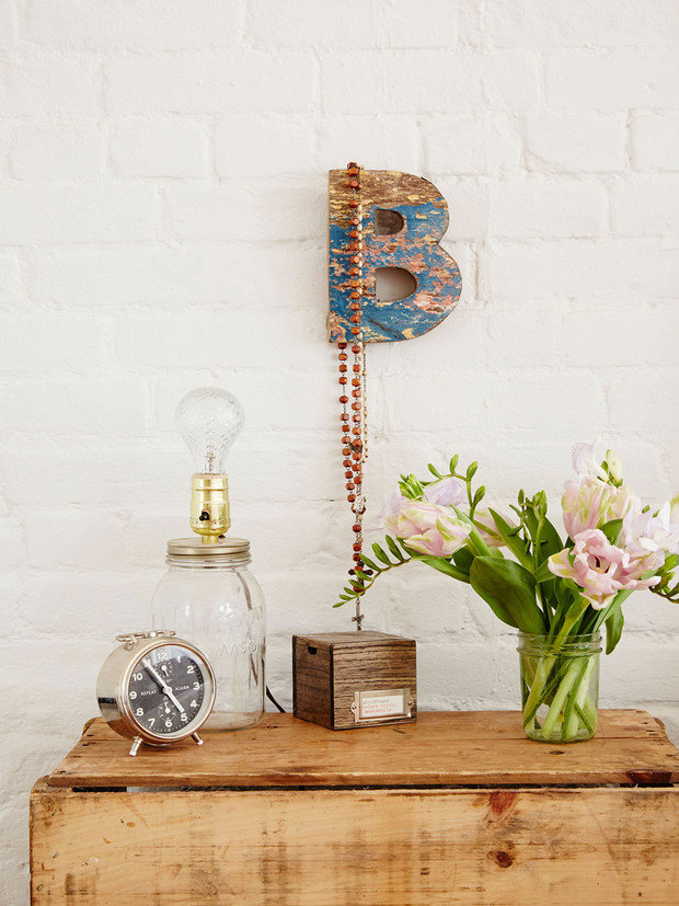 Фото из портфолио "МАМАН" - кафе "с изюминкой" в центре города Нью-Йорка – фотографии дизайна интерьеров на INMYROOM