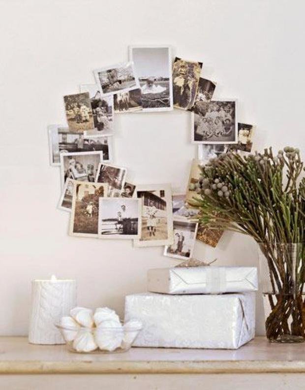 Фото из портфолио Мои избранные статьи – фотографии дизайна интерьеров на INMYROOM