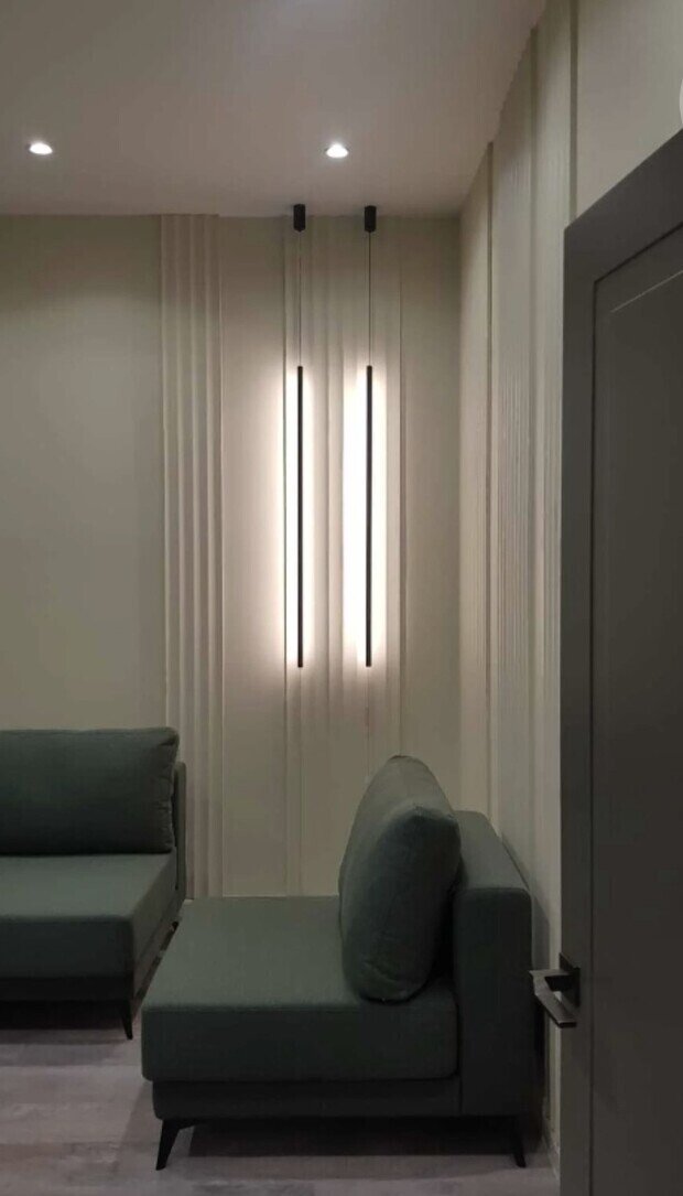 Фотография: в стиле – фото на INMYROOM