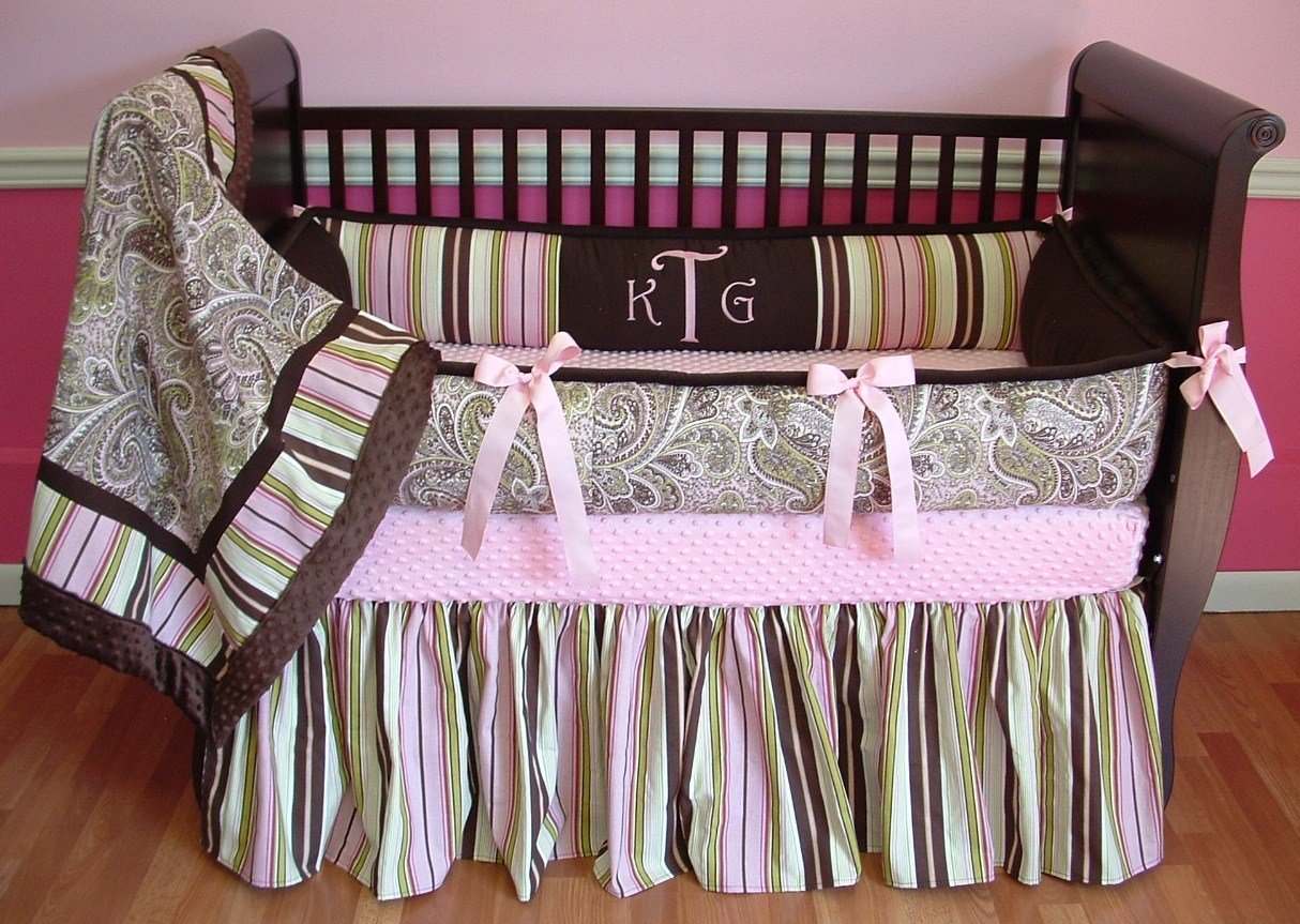 Фотография: Детская в стиле Прованс и Кантри, Современный, Декор интерьера, Декор дома, Ковер – фото на INMYROOM Фотография: Детская в стиле Прованс и Кантри, Современный, Декор интерьера, Декор дома, Ковер – фото на INMYROOM