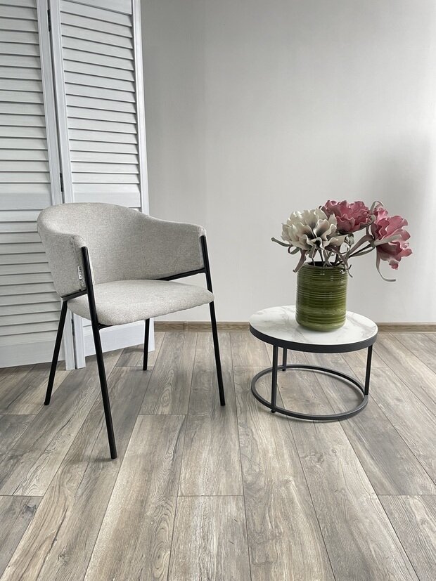 Фото из портфолио м сити 2 – фотографии дизайна интерьеров на INMYROOM