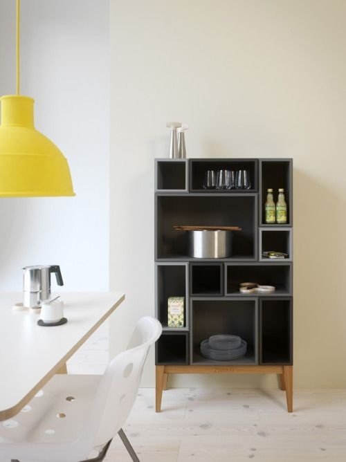 Фото из портфолио Что меня вдохновляет – фотографии дизайна интерьеров на INMYROOM