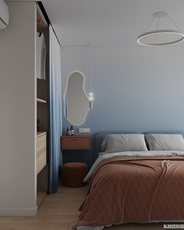 Фотография: в стиле – фото на INMYROOM