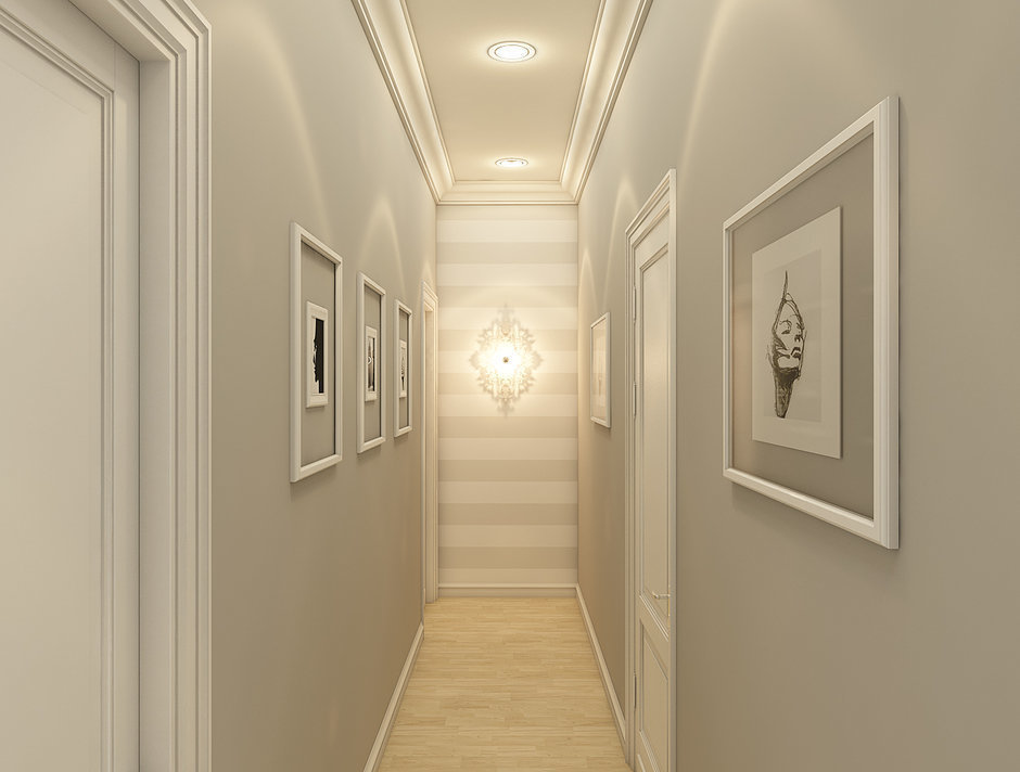 Дизайн: Дарья Денисова Дизайн: Дарья Денисова