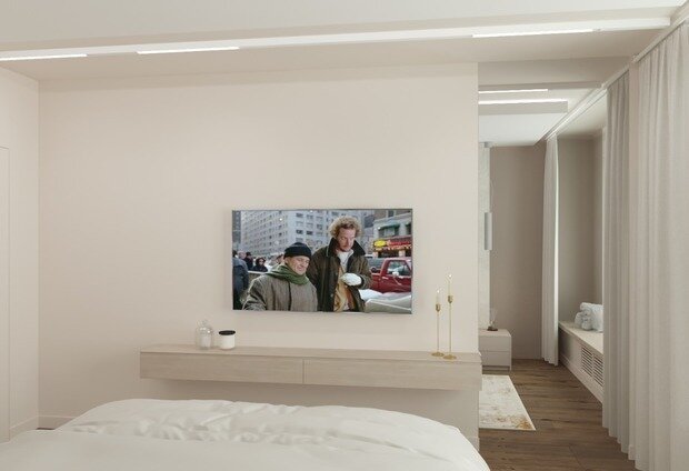 Фотография: в стиле – фото на INMYROOM