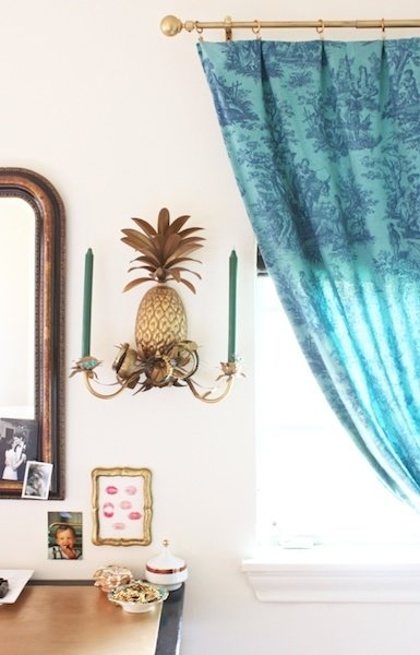 Фотография: Декор в стиле Восточный, Декор интерьера, Декор дома, Плетеная мебель – фото на INMYROOM