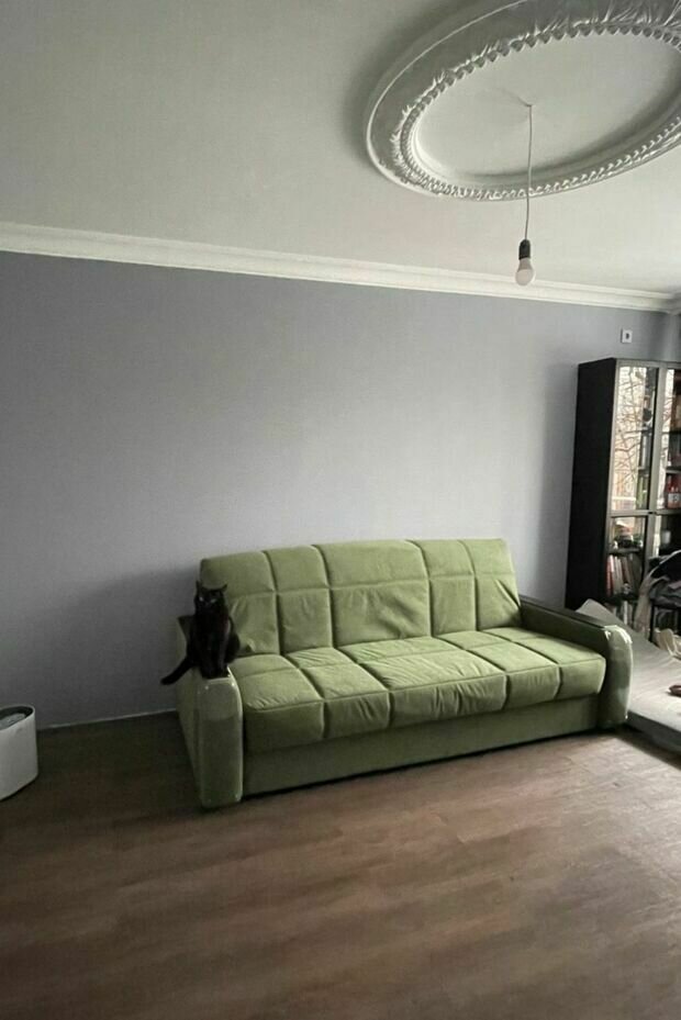 Фото из портфолио гадар фиеста – фотографии дизайна интерьеров на INMYROOM
