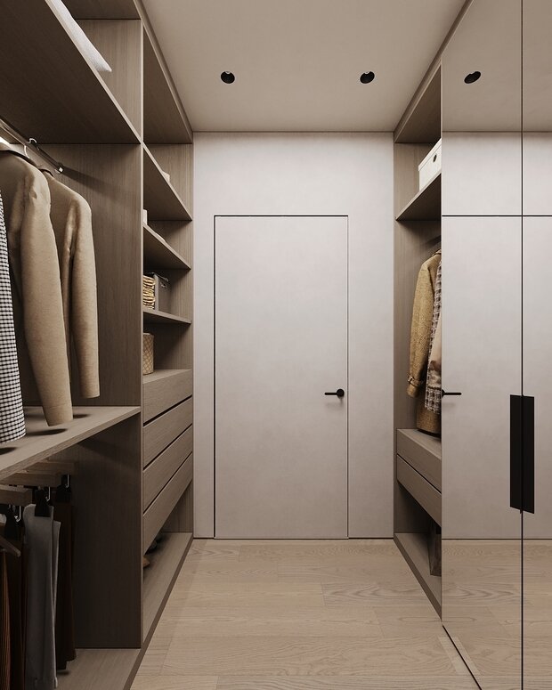 Фотография: в стиле – фото на INMYROOM