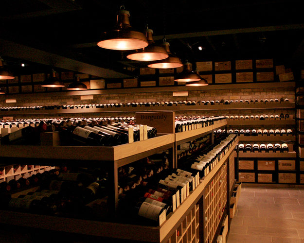 Фотография: Детская в стиле Скандинавский, Дома и квартиры, Городские места – фото на INMYROOM