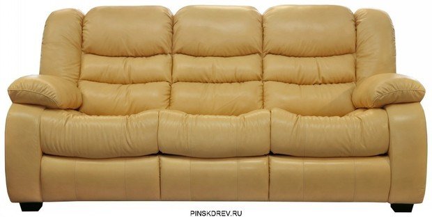 Фото из портфолио Избранные товары – фотографии дизайна интерьеров на INMYROOM