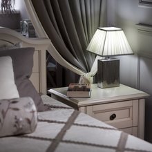 Фото из портфолио Семейные ценности – фотографии дизайна интерьеров на INMYROOM
