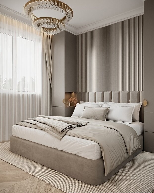 Фотография: в стиле – фото на INMYROOM