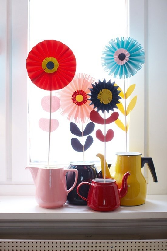 Фото из портфолио Мое избранное – фотографии дизайна интерьеров на INMYROOM