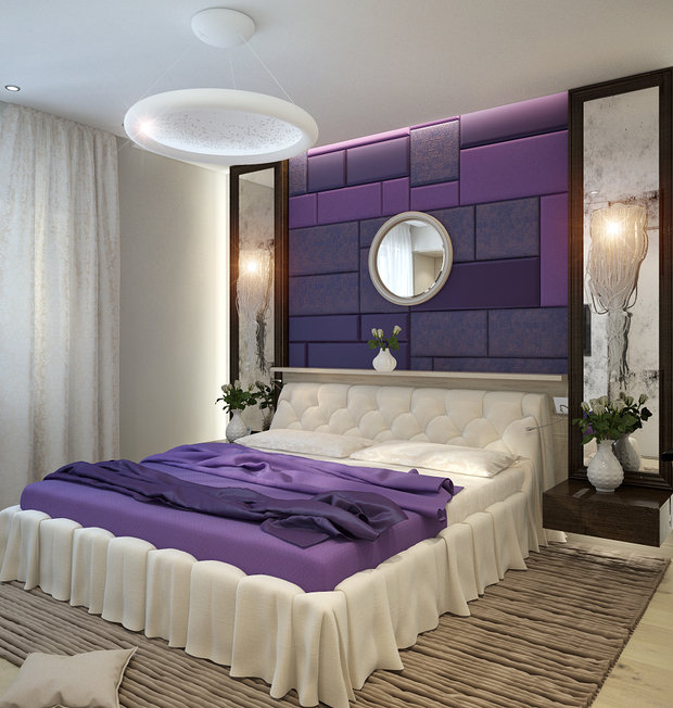 Фото из портфолио Мои избранные статьи – фотографии дизайна интерьеров на INMYROOM