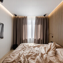 Фотография: в стиле – фото на INMYROOM