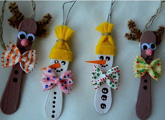 Фотография: Аксессуары в стиле Прованс и Кантри, Современный – фото на INMYROOM