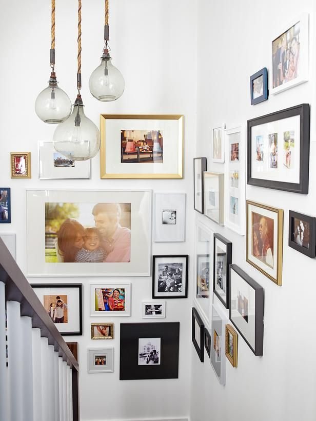 Фотография: Прочее в стиле , Современный, Декор и DIY, Декор дома, Советы, Игорь Литуринский, Canon – фото на INMYROOM
