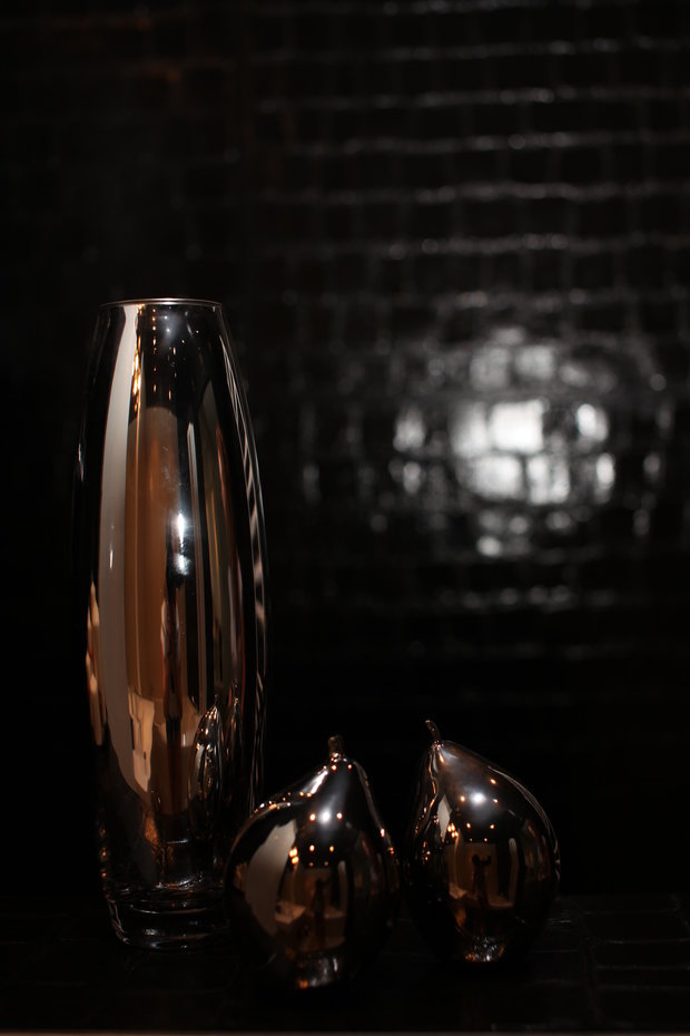 Фото из портфолио Мое избранное – фотографии дизайна интерьеров на INMYROOM