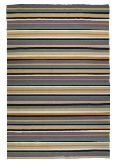 Фотография: в стиле , Прованс и Кантри, Декор интерьера, Мебель и свет, Декор дома, Цвет в интерьере, IKEA, Посуда – фото на INMYROOM Фотография: в стиле , Прованс и Кантри, Декор интерьера, Мебель и свет, Декор дома, Цвет в интерьере, IKEA, Посуда – фото на INMYROOM