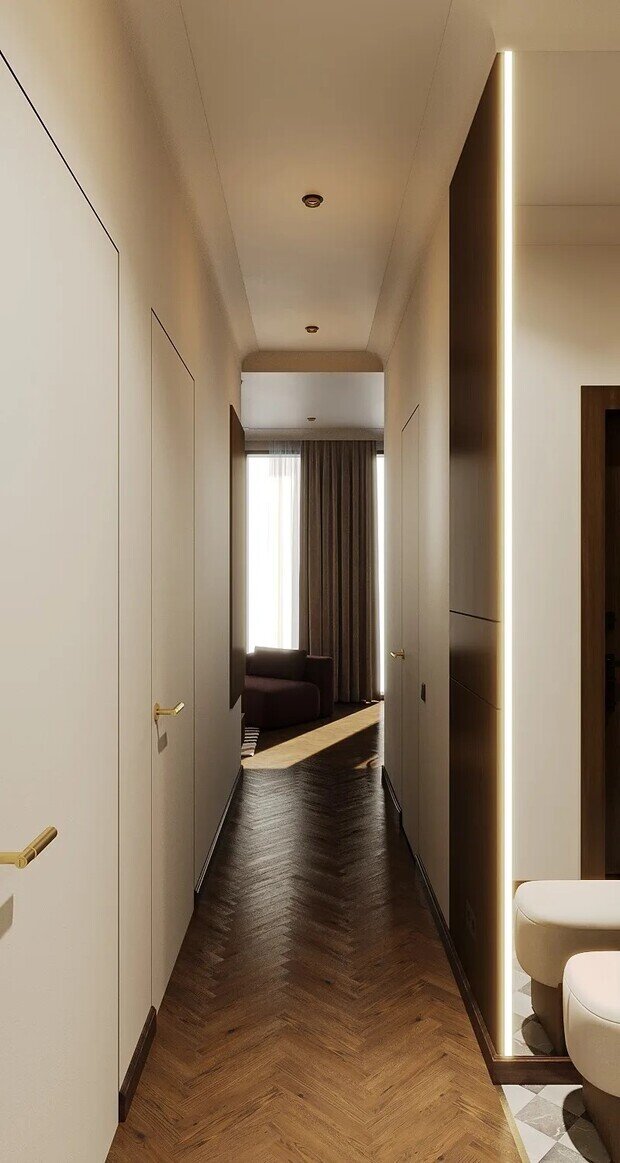 Фотография:  в стиле  – фото на INMYROOM