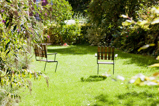 Фото из портфолио Hantverkaregatan 15B  Knut - Malmö  – фотографии дизайна интерьеров на INMYROOM