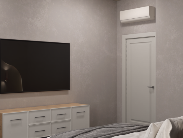 Фотография: в стиле – фото на INMYROOM