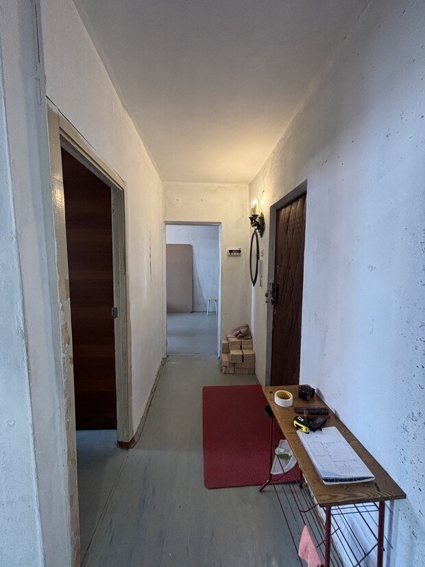Фотография: в стиле – фото на INMYROOM