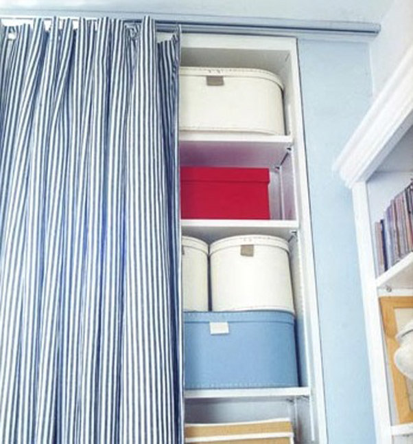 Фотография: в стиле Современный, Декор интерьера, Дом, Декор дома, Системы хранения, Шторы – фото на INMYROOM Фотография: в стиле Современный, Декор интерьера, Дом, Декор дома, Системы хранения, Шторы – фото на INMYROOM