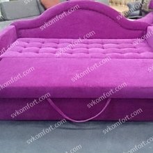 Фото из портфолио Диваны – фотографии дизайна интерьеров на INMYROOM