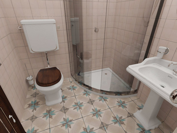 Фото из портфолио интерьеры – фотографии дизайна интерьеров на INMYROOM