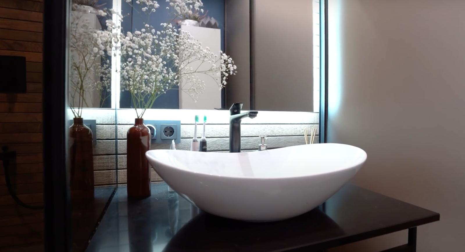 Фотография: в стиле , Ремонт на практике – фото на INMYROOM