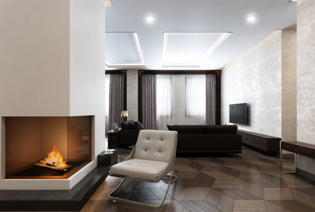 Доступный Шик