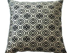 Фотография: в стиле , Прованс и Кантри, Карта покупок, Франция, Праздник, Индустрия, IKEA, Цветы, Zara Home, Roommy.ru, Debenhams, 8 марта – фото на INMYROOM Фотография: в стиле , Прованс и Кантри, Карта покупок, Франция, Праздник, Индустрия, IKEA, Цветы, Zara Home, Roommy.ru, Debenhams, 8 марта – фото на INMYROOM