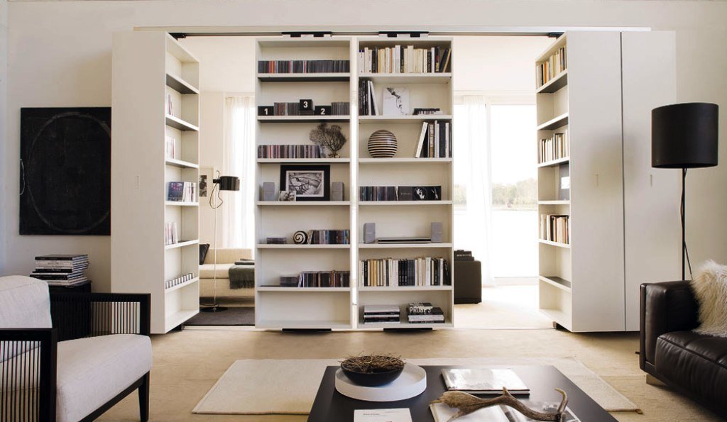 Фотография: в стиле , Гостиная, Советы – фото на INMYROOM Фотография: в стиле , Гостиная, Советы – фото на INMYROOM