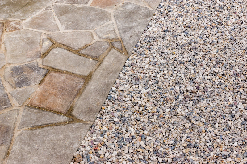 Фотография: Прочее в стиле , Дачный ответ, Беседка – фото на INMYROOM Фотография: Прочее в стиле , Дачный ответ, Беседка – фото на INMYROOM