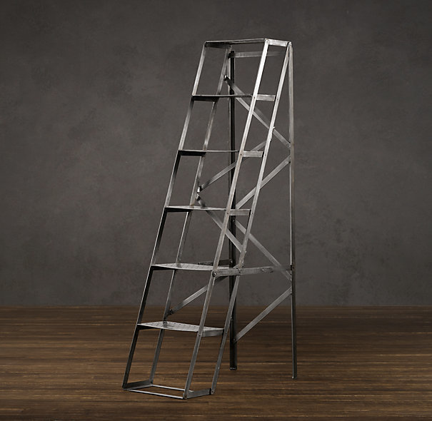 Фотография: Декор в стиле Современный, Хай-тек – фото на INMYROOM