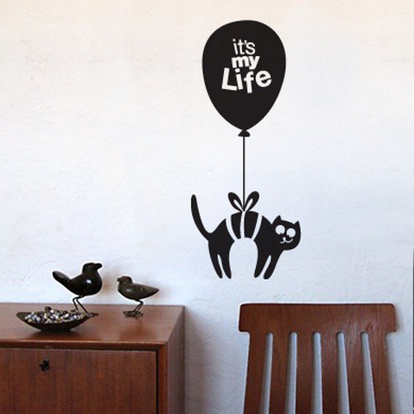 Фотография: Декор в стиле Скандинавский, Современный, Декор интерьера, Дом, Декор дома, Подушки – фото на INMYROOM