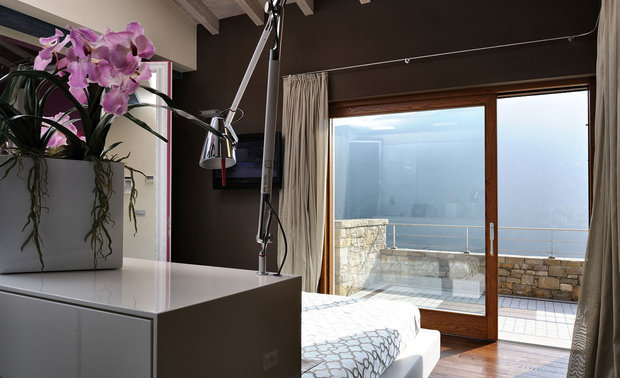 Фото из портфолио HS - порталы – фотографии дизайна интерьеров на INMYROOM
