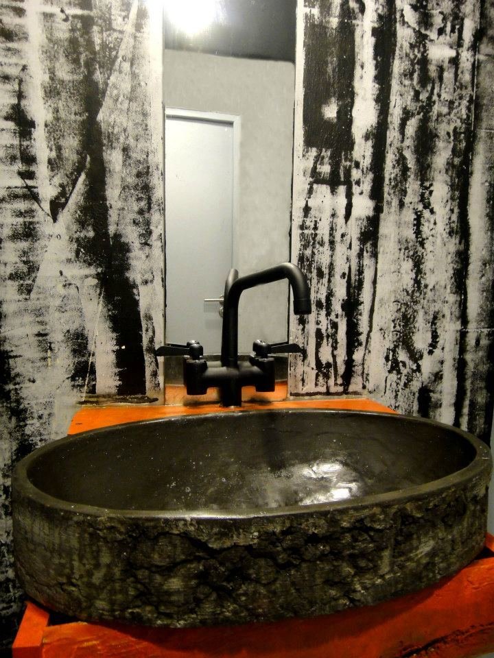 Фотография: Прочее в стиле , Декор интерьера, Освещение, Дизайн интерьера, Цвет в интерьере, Ольга Евдокимова – фото на INMYROOM