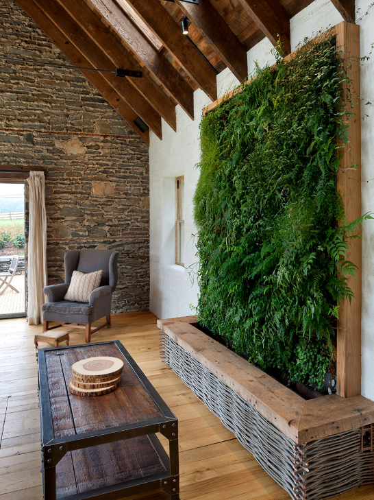 Фотография: Гостиная в стиле Прованс и Кантри, Дом, Советы, Юлия Веселова – фото на INMYROOM