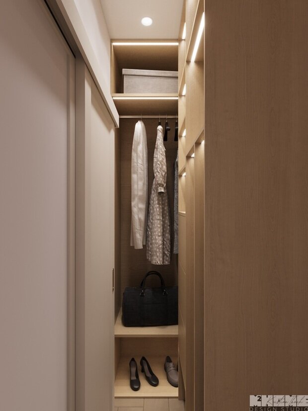 Фотография:  в стиле  – фото на INMYROOM