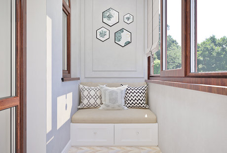 ЧАСТНЫЙ ДОМ В СИМФЕРОПОЛЕ, 200 М²